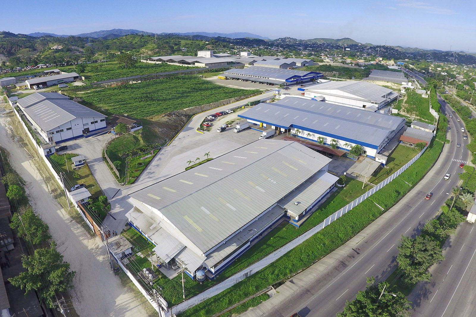 Quimicas_Handal_Aerea